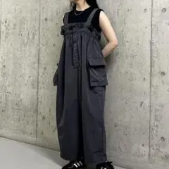 Item thumbnail for item c4f1a76c-0927-4843-adca-9205fe8bb907