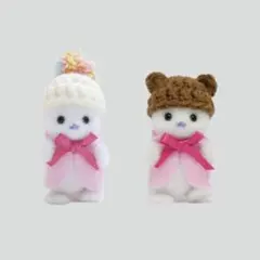 Item thumbnail for item 446eb7d2-733a-4663-afad-c83234d6f60f