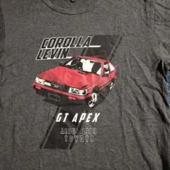 Item thumbnail for item 212e0050-4a5f-415a-802f-c9665a8f9ee7