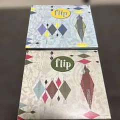 Item thumbnail for item e48eda1b-2c18-4bed-86ef-e7989ba3ce10