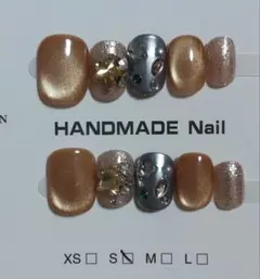 atsuko様 リクエスト 3点 まとめ商品