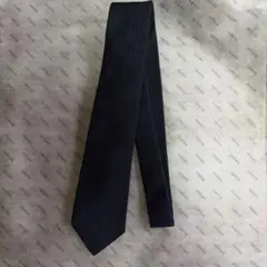 ロレックス ネクタイ ネイビー 正規品 - メルカリ