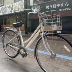 2026年最新】中古自転車 アルベルトの人気アイテム - メルカリ