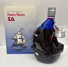 2026年最新】サンタマリア シップボトルの人気アイテム - メルカリ
