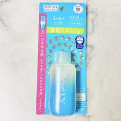 花王の「ビオレUV アクアリッチ アクアプロテクトミストのサムネイル
