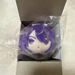 あんスタ　もちもちマスコット　神崎颯馬　vol.6