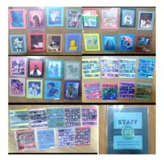 2026年最新】yoasobi the book1の人気アイテム - メルカリ