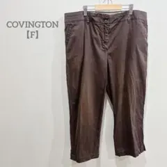 Item thumbnail for item 0db0ca85-9a51-4148-aa95-3922fff5745c