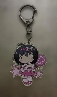 2026年最新】小日向美穂 アクリルの人気アイテム - メルカリ