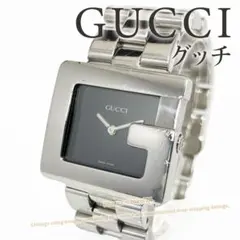 allenyan 様専用】GUCCI グッチ 7700M スクエア デイト - メルカリ