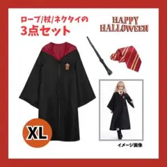 Item thumbnail for item 378d0f62-00a7-4d6a-8197-c72577a1e4c6