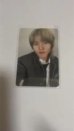 Item thumbnail for item 07bd601d-8528-4fbb-9254-1b9696917673