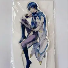 アクリルスタンド KAITO