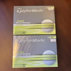 Item thumbnail for item 6ecbba03-6087-4ed4-97b6-31f38930627c