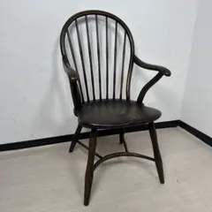 2026年最新】飛騨産業 プロヴィンシャルの人気アイテム - メルカリ