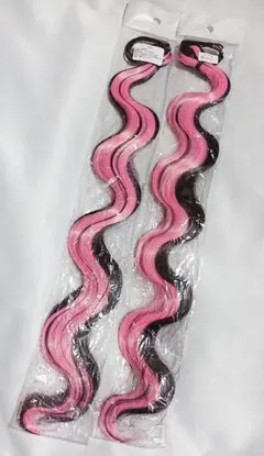 Item thumbnail for item 03d5ce38-b52e-497c-8e53-85b5cb740d13