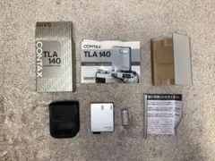 Item thumbnail for item 16cdad43-4b97-4196-92c4-0df727dd453c