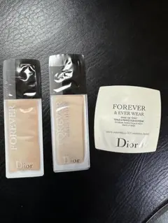 2026年最新】dior リキッドファンデーション サンプルの人気アイテム