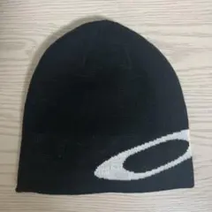 Item thumbnail for item 07906438-6e78-4584-bb46-57357001ce39