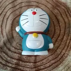 Item thumbnail for item 4552efb0-2d9e-4872-93d0-323a17310d32