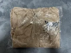 Item thumbnail for item 768044dc-622f-48f6-8553-c311ceb3cd90