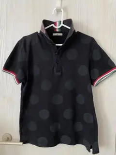 かりめろ様 リクエスト 2点 まとめ商品