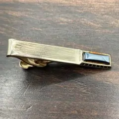 zico様 リクエスト 2点 まとめ商品