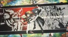 2026年最新】プレイマット 十代の人気アイテム - メルカリ