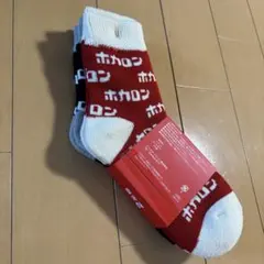 シマムラレギンス