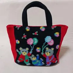 2026年最新】フェイラー リリア チャームの人気アイテム - メルカリ