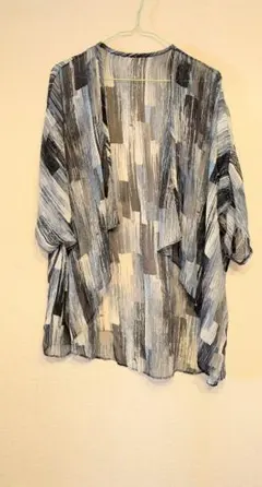 Item thumbnail for item c342ea41-d924-478b-b036-20e04eeb0670