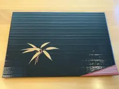 2025年最新】越前 河和田塗の人気アイテム - メルカリ