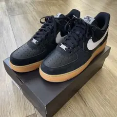 【新品箱付き】ナイキ エア フォース 1 '07 LV8 28.5cm