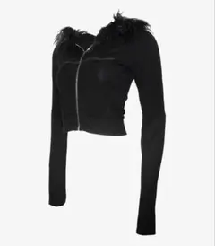 theredthread S callifur zip hoodieのサムネイル