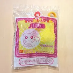 Item thumbnail for item dfedf5f0-67b7-4695-a643-9266c0b2a49f