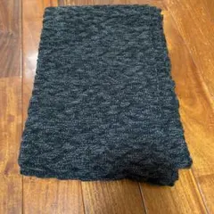 Item thumbnail for item c9f83507-0a68-4d77-a8a7-7303917e3e1a