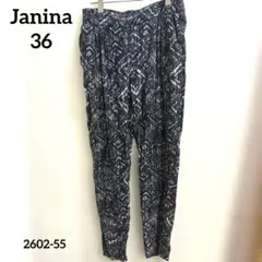 Item thumbnail for item 6e011901-e9fd-4ade-bf1d-cc1a9d44d18d