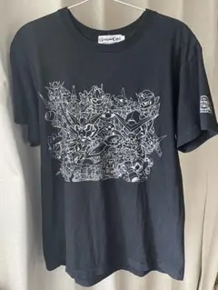 ねこまみれ様 リクエスト 2点 まとめ商品