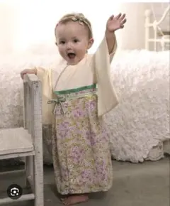 Item thumbnail for item 471345e4-f121-4bd2-a0a9-309a6a426c32