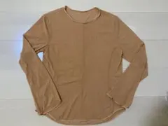 Item thumbnail for item 48e457bb-0776-4ed2-ac5e-bc75e6fa0bdf