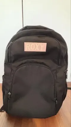 ロキシー　大きめリュックのサムネイル