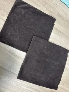 Item thumbnail for item 4e37e6a3-389e-44dc-a0cd-bf560fcb0c11