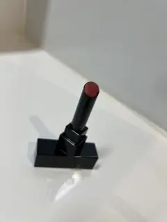 KATE リップモンスター　15番/綿雲33000ft