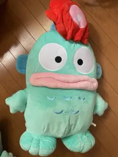 Item thumbnail for item c5c0166c-9370-4ded-ae8a-67276206ea7d