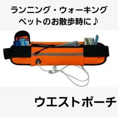 Item thumbnail for item 09f2e158-95ca-4f0f-9229-5a9e743bf10a