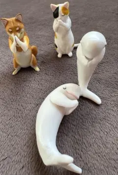 Item thumbnail for item 69b0333d-424d-4bed-8e2d-d4a4f3a08e70