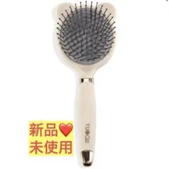 ⭐あっちゃん⭐様 リクエスト 3点 まとめ商品