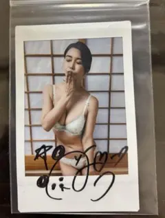 2025年最新】三浦歩美の人気アイテム - メルカリ