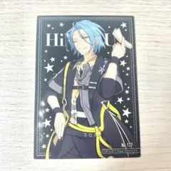 2026年最新】あんスタ himeru クリアカードの人気アイテム - メルカリ