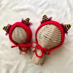 Item thumbnail for item 886801e8-828a-4117-a273-e0a9b05444d0